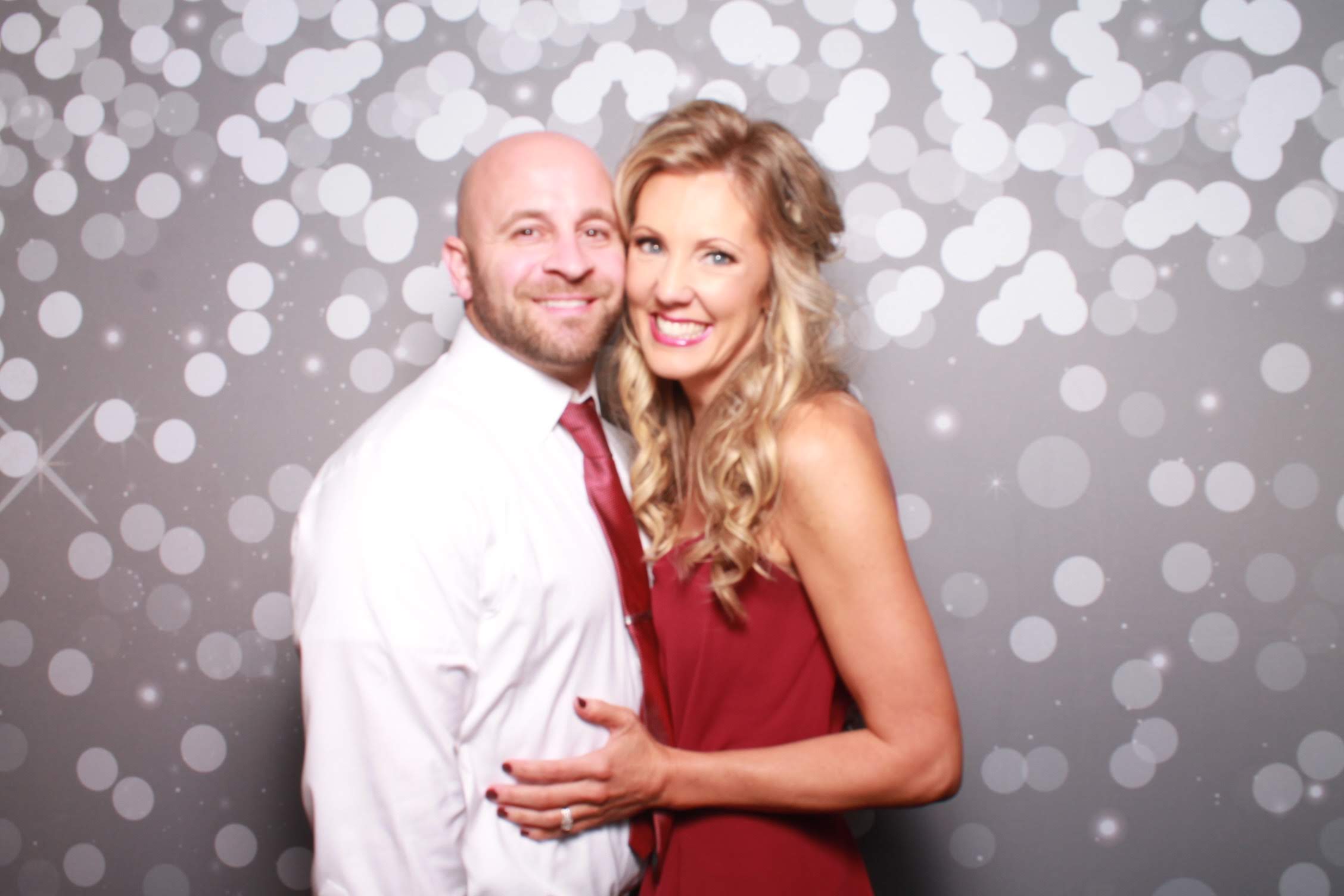 Lindsey Adams Reception at The Madison | View more photos from the event at gallery.photoboothcincy.com/u/PhotoBoothCincy/Lindsey-Adams-Reception-at-The-Madison